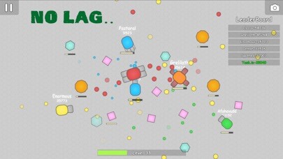 Emulate Android APK Battle.io Emulate Android APK Battle.io
