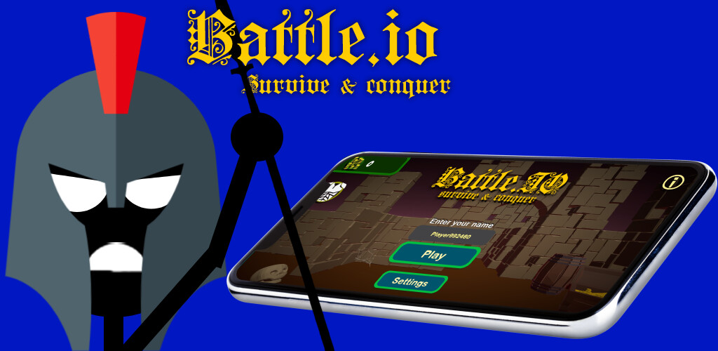 Run android online APK Battle.IO: Survive Conquer from MyAndroid or emulate Battle.IO: Survive Conquer using MyAndroid Run android online APK Battle.IO: Survive Conquer from MyAndroid or emulate Battle.IO: Survive Conquer using MyAndroid