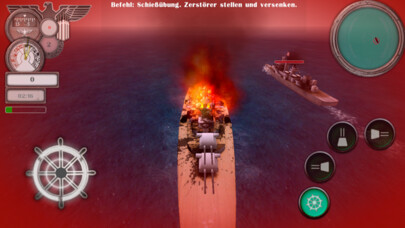 Run android online APK Battle Killer Bismarck from MyAndroid or emulate Battle Killer Bismarck using MyAndroid Run android online APK Battle Killer Bismarck from MyAndroid or emulate Battle Killer Bismarck using MyAndroid