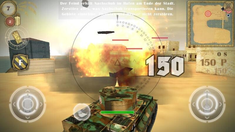 Run android online APK Battle Killer Tiger from MyAndroid or emulate Battle Killer Tiger using MyAndroid Run android online APK Battle Killer Tiger from MyAndroid or emulate Battle Killer Tiger using MyAndroid