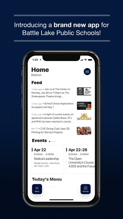 Run android online APK Battle Lake Public Schools, MN from MyAndroid or emulate Battle Lake Public Schools, MN using MyAndroid Run android online APK Battle Lake Public Schools, MN from MyAndroid or emulate Battle Lake Public Schools, MN using MyAndroid