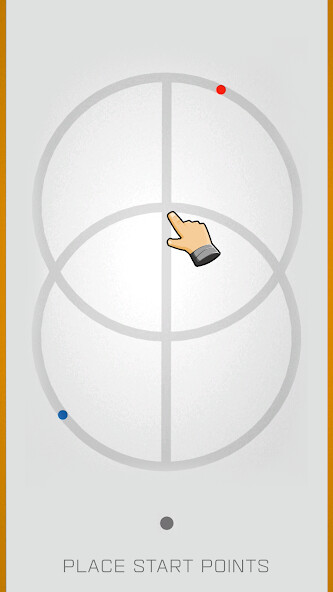 Run android online APK Battle Lines Color from MyAndroid or emulate Battle Lines Color using MyAndroid Run android online APK Battle Lines Color from MyAndroid or emulate Battle Lines Color using MyAndroid