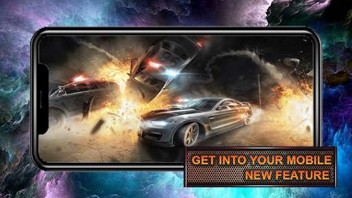 Run android online APK BATTLE MOBILE INDIA from MyAndroid or emulate BATTLE MOBILE INDIA using MyAndroid Run android online APK BATTLE MOBILE INDIA from MyAndroid or emulate BATTLE MOBILE INDIA using MyAndroid