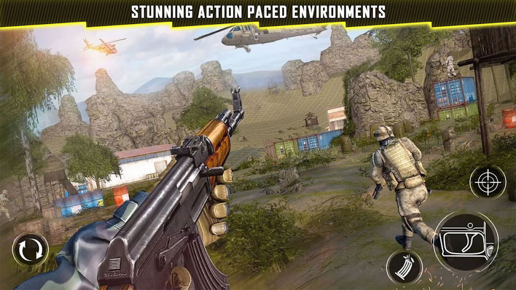 Run android online APK Battle Modern Fps Shooting from MyAndroid or emulate Battle Modern Fps Shooting using MyAndroid Run android online APK Battle Modern Fps Shooting from MyAndroid or emulate Battle Modern Fps Shooting using MyAndroid