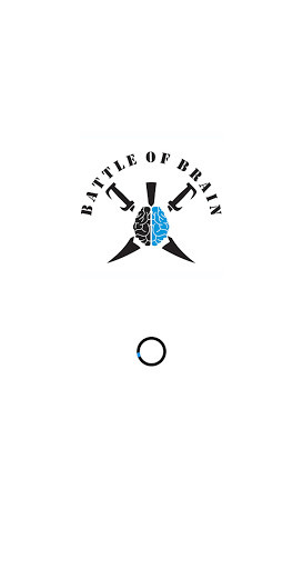 Run android online APK Battle of Brain from MyAndroid or emulate Battle of Brain using MyAndroid Run android online APK Battle of Brain from MyAndroid or emulate Battle of Brain using MyAndroid