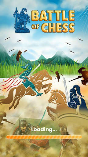 Run android online APK Battle of Chess - Play, Learn & Earn from Chess from MyAndroid or emulate Battle of Chess - Play, Learn & Earn from Chess using MyAndroid Run android online APK Battle of Chess - Play, Learn & Earn from Chess from MyAndroid or emulate Battle of Chess - Play, Learn & Earn from Chess using MyAndroid