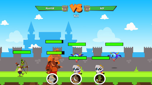 Run android online APK Battle of Heroes from MyAndroid or emulate Battle of Heroes using MyAndroid Run android online APK Battle of Heroes from MyAndroid or emulate Battle of Heroes using MyAndroid