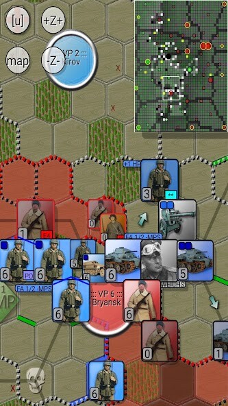 Run android online APK Battle of Moscow from MyAndroid or emulate Battle of Moscow using MyAndroid Run android online APK Battle of Moscow from MyAndroid or emulate Battle of Moscow using MyAndroid