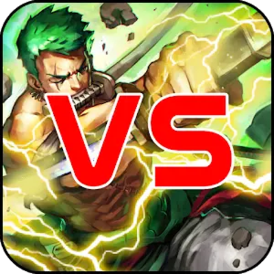 Emulate Android APK Battle of Pirates: Legend Return 1.0.6 