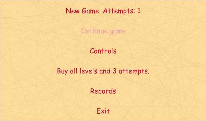 Emulate Android APK Battle of Runners Emulate Android APK Battle of Runners