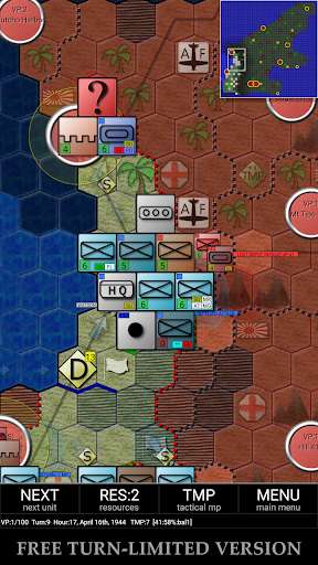 Run android online APK Battle of Saipan 1944 (free) from MyAndroid or emulate Battle of Saipan 1944 (free) using MyAndroid Run android online APK Battle of Saipan 1944 (free) from MyAndroid or emulate Battle of Saipan 1944 (free) using MyAndroid