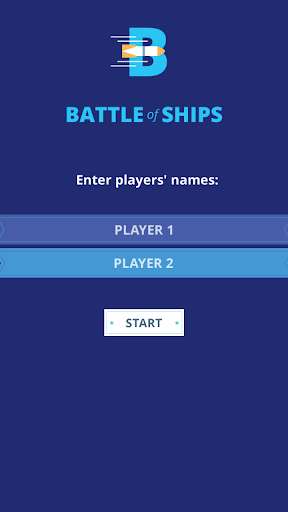 Emulate Android APK Battle Of Ships 2 Players