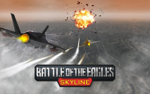 Run android online APK Battle Of The Eagles : SkyLine from MyAndroid or emulate Battle Of The Eagles : SkyLine using MyAndroid Run android online APK Battle Of The Eagles : SkyLine from MyAndroid or emulate Battle Of The Eagles : SkyLine using MyAndroid