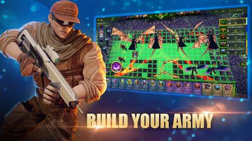 Run android online APK Battle of the Horizon from MyAndroid or emulate Battle of the Horizon using MyAndroid Run android online APK Battle of the Horizon from MyAndroid or emulate Battle of the Horizon using MyAndroid
