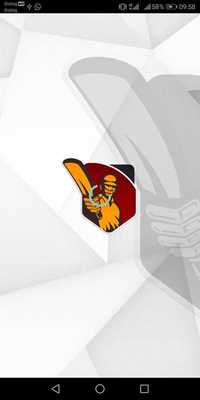 Emulate Android APK Battle Of the Maroons Live Score 2019