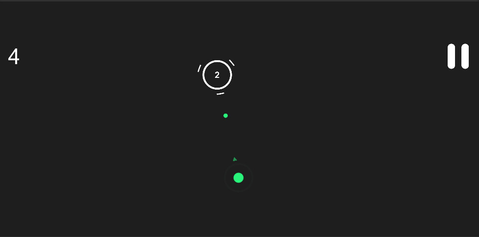 Run android online APK Battle of Tiny Colors from MyAndroid or emulate Battle of Tiny Colors using MyAndroid Run android online APK Battle of Tiny Colors from MyAndroid or emulate Battle of Tiny Colors using MyAndroid
