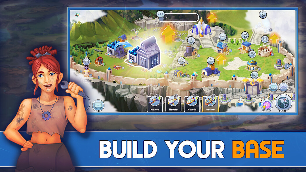 Run android online APK Battle Of Universes - Strategy from MyAndroid or emulate Battle Of Universes - Strategy using MyAndroid Run android online APK Battle Of Universes - Strategy from MyAndroid or emulate Battle Of Universes - Strategy using MyAndroid