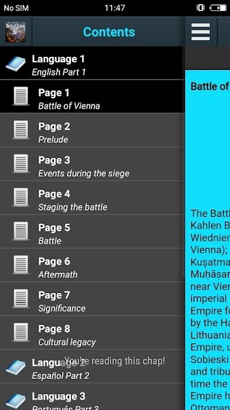 Run android online APK Battle of Vienna 1683 Strategy from MyAndroid or emulate Battle of Vienna 1683 Strategy using MyAndroid Run android online APK Battle of Vienna 1683 Strategy from MyAndroid or emulate Battle of Vienna 1683 Strategy using MyAndroid