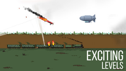 Emulate iPhone app Battle of Warplanes: 1944 ww2 using MyAndroid Emulate iPhone app Battle of Warplanes: 1944 ww2 using MyAndroid