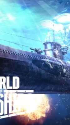 Emulate Android APK Battle of Warship Emulate Android APK Battle of Warship