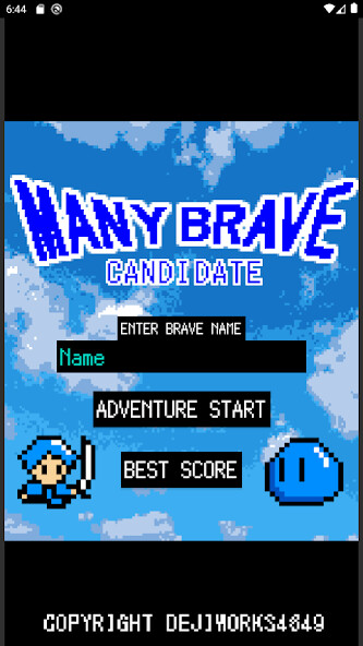 Run android online APK Battle on the graph from MyAndroid or emulate Battle on the graph using MyAndroid