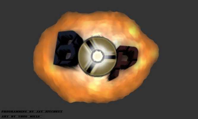 Emulate Android APK Battle Paddles Emulate Android APK Battle Paddles
