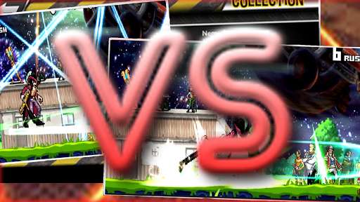 Run android online APK battle pirate from MyAndroid or emulate battle pirate using MyAndroid