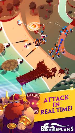 Run android online APK Battleplans from MyAndroid or emulate Battleplans using MyAndroid Run android online APK Battleplans from MyAndroid or emulate Battleplans using MyAndroid