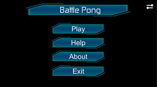 Emulate Android APK Battle Pong Emulate Android APK Battle Pong