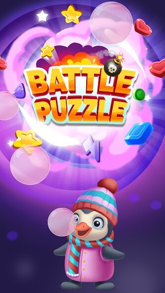 Run android online APK Battle Puzzle: PVP Match Game from MyAndroid or emulate Battle Puzzle: PVP Match Game using MyAndroid Run android online APK Battle Puzzle: PVP Match Game from MyAndroid or emulate Battle Puzzle: PVP Match Game using MyAndroid