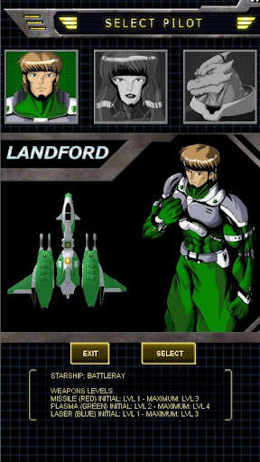 Run android online APK Battleray Starfighter Beta from MyAndroid or emulate Battleray Starfighter Beta using MyAndroid Run android online APK Battleray Starfighter Beta from MyAndroid or emulate Battleray Starfighter Beta using MyAndroid