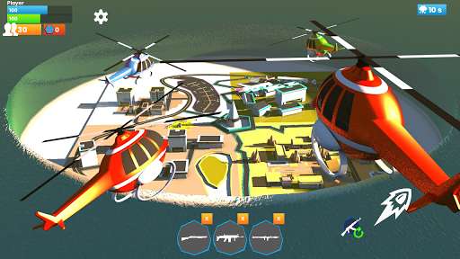 Run android online APK Battle Royale Battlegrounds The Game Lab from MyAndroid or emulate Battle Royale Battlegrounds The Game Lab using MyAndroid Run android online APK Battle Royale Battlegrounds The Game Lab from MyAndroid or emulate Battle Royale Battlegrounds The Game Lab using MyAndroid