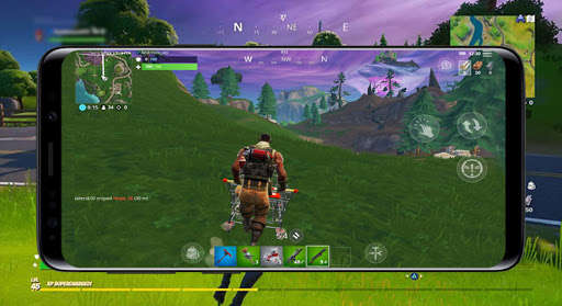 Run android online APK Battle Royale Chapter 2 Season 5 Wallpapers from MyAndroid or emulate Battle Royale Chapter 2 Season 5 Wallpapers using MyAndroid Run android online APK Battle Royale Chapter 2 Season 5 Wallpapers from MyAndroid or emulate Battle Royale Chapter 2 Season 5 Wallpapers using MyAndroid