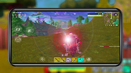 Run android online APK Battle Royale chapter 2 Season 7 Wallpaper from MyAndroid or emulate Battle Royale chapter 2 Season 7 Wallpaper using MyAndroid Run android online APK Battle Royale chapter 2 Season 7 Wallpaper from MyAndroid or emulate Battle Royale chapter 2 Season 7 Wallpaper using MyAndroid