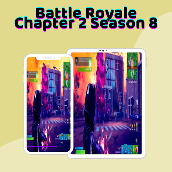 Run android online APK Battle Royale Chapter 2 Season from MyAndroid or emulate Battle Royale Chapter 2 Season using MyAndroid Run android online APK Battle Royale Chapter 2 Season from MyAndroid or emulate Battle Royale Chapter 2 Season using MyAndroid