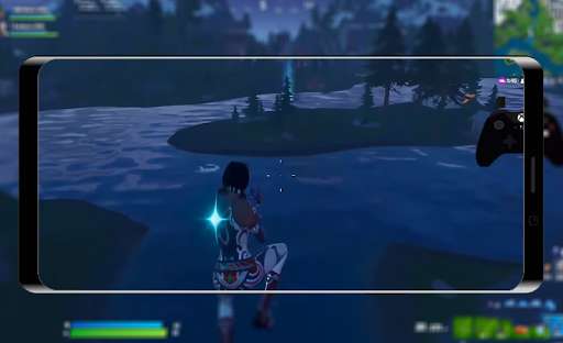Run android online APK Battle Royale Chapter 2 Wallpapers from MyAndroid or emulate Battle Royale Chapter 2 Wallpapers using MyAndroid Run android online APK Battle Royale Chapter 2 Wallpapers from MyAndroid or emulate Battle Royale Chapter 2 Wallpapers using MyAndroid