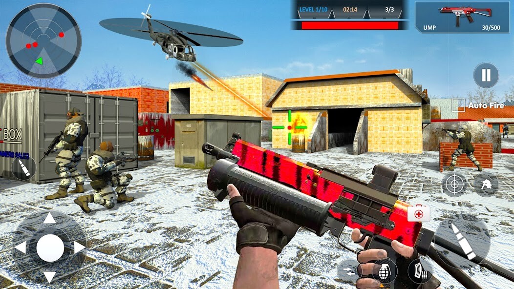Run android online APK Battle Royale: Fire Gun Game from MyAndroid or emulate Battle Royale: Fire Gun Game using MyAndroid Run android online APK Battle Royale: Fire Gun Game from MyAndroid or emulate Battle Royale: Fire Gun Game using MyAndroid