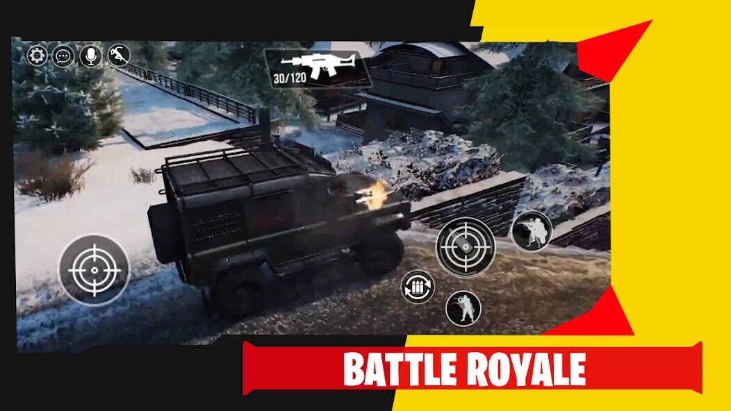 Run android online APK Battle Royale Fire: Gun Games from MyAndroid or emulate Battle Royale Fire: Gun Games using MyAndroid Run android online APK Battle Royale Fire: Gun Games from MyAndroid or emulate Battle Royale Fire: Gun Games using MyAndroid