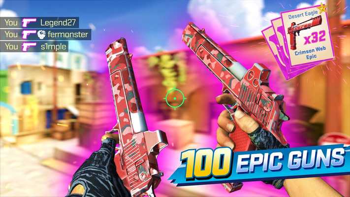 Emulate Android APK Battle Royale FPS Survival Emulate Android APK Battle Royale FPS Survival