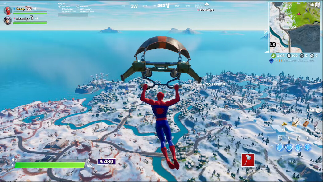 Run android online APK Battle Royale Guide Chapter 3 from MyAndroid or emulate Battle Royale Guide Chapter 3 using MyAndroid Run android online APK Battle Royale Guide Chapter 3 from MyAndroid or emulate Battle Royale Guide Chapter 3 using MyAndroid
