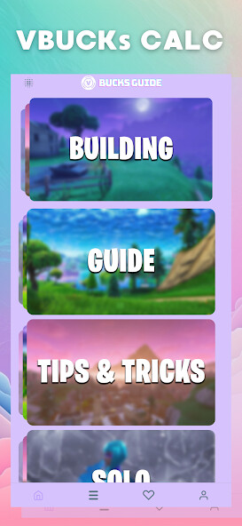 Run android online APK Battle Royale Guide VBucks from MyAndroid or emulate Battle Royale Guide VBucks using MyAndroid Run android online APK Battle Royale Guide VBucks from MyAndroid or emulate Battle Royale Guide VBucks using MyAndroid