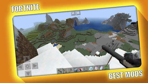 Run android online APK Battle Royale Mod for Minecraft PE - MCPE from MyAndroid or emulate Battle Royale Mod for Minecraft PE - MCPE using MyAndroid Run android online APK Battle Royale Mod for Minecraft PE - MCPE from MyAndroid or emulate Battle Royale Mod for Minecraft PE - MCPE using MyAndroid