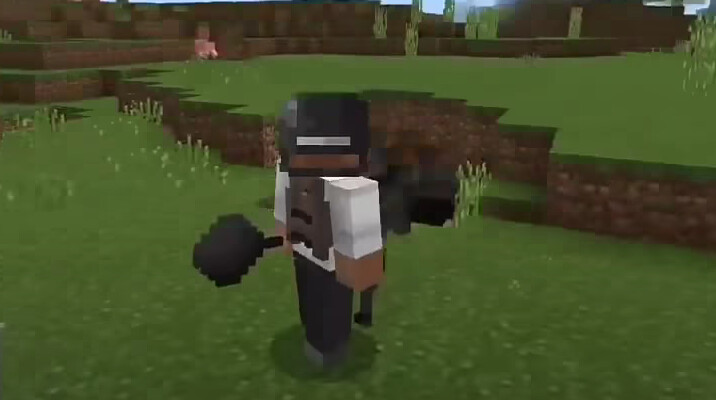 Run android online APK Battle Royale Skins for MCPE from MyAndroid or emulate Battle Royale Skins for MCPE using MyAndroid Run android online APK Battle Royale Skins for MCPE from MyAndroid or emulate Battle Royale Skins for MCPE using MyAndroid