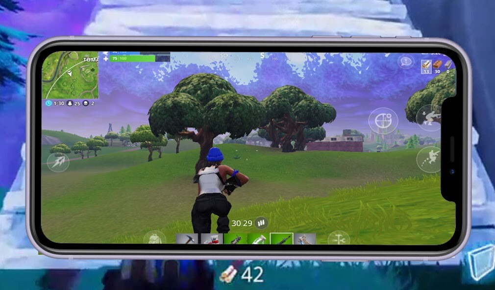 Run android online APK battle royale skins wallpapers from MyAndroid or emulate battle royale skins wallpapers using MyAndroid Run android online APK battle royale skins wallpapers from MyAndroid or emulate battle royale skins wallpapers using MyAndroid