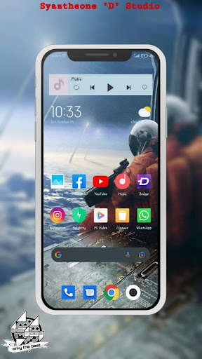Run android online APK Battle Royale Wallpaper HD 2021 from MyAndroid or emulate Battle Royale Wallpaper HD 2021 using MyAndroid Run android online APK Battle Royale Wallpaper HD 2021 from MyAndroid or emulate Battle Royale Wallpaper HD 2021 using MyAndroid