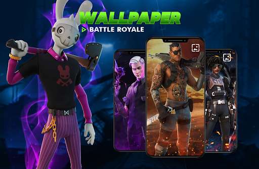 Run android online APK Battle Royale Wallpapers 2022 from MyAndroid or emulate Battle Royale Wallpapers 2022 using MyAndroid Run android online APK Battle Royale Wallpapers 2022 from MyAndroid or emulate Battle Royale Wallpapers 2022 using MyAndroid