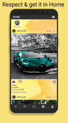 Run android online APK Battler from MyAndroid or emulate Battler using MyAndroid