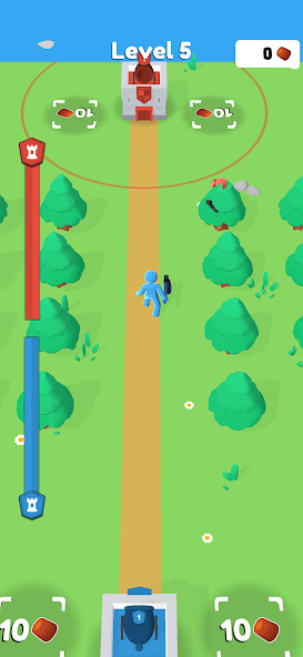 Run android online APK Battle Rush from MyAndroid or emulate Battle Rush using MyAndroid Run android online APK Battle Rush from MyAndroid or emulate Battle Rush using MyAndroid