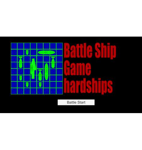 Run android online APK Battle ship game hardship from MyAndroid or emulate Battle ship game hardship using MyAndroid Run android online APK Battle ship game hardship from MyAndroid or emulate Battle ship game hardship using MyAndroid