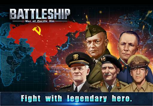 Run android online APK Battleship: Legion War of Pacific Rim from MyAndroid or emulate Battleship: Legion War of Pacific Rim using MyAndroid Run android online APK Battleship: Legion War of Pacific Rim from MyAndroid or emulate Battleship: Legion War of Pacific Rim using MyAndroid